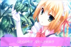 Precious japanese language is full of filthy, disgusting pornographic sentences...