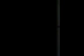 I want to eat your pussy with a strap on while you moan loudly for me to fuck y...