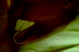 Dirty slang oral bitch sucking wife, my dick loves that hot mouth action