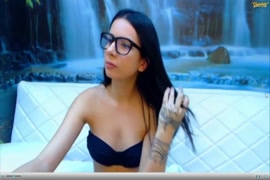 Cum gotta fuck like a hoe