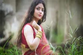 Dirty porno bhabi she is a hot bengali momma whos always down for some kinky fu...