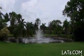 Fucking hot latina porno video thatll blow your mind