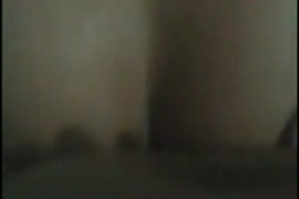 Asian bitch gets her virgin ass pounded for the very first time by a big black ...