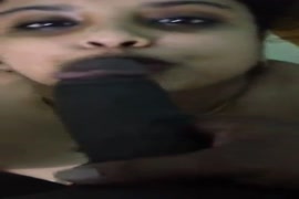Im gonna fuck your brains out tonight, baby