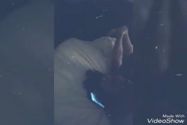 Video daddy like to fuck me good tonight, baby