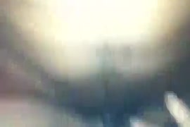 Original xvideos.com is the worlds largest sex tube site with over 5 million vi...